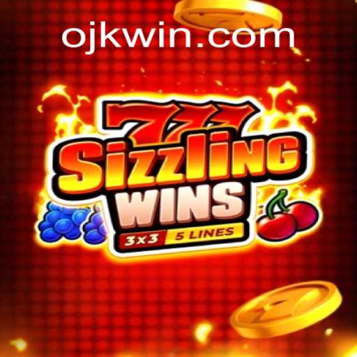 Explorando o Universo de Entretenimento de 777sizzlingwins