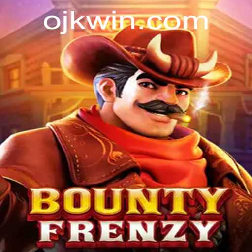 BountyFrenzy: Descubra o Universo Empolgante do Novo Jogo Revolucionário