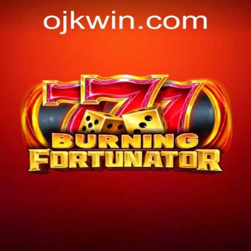 BurningFort: Um Guia Completo para o Novo Fenômeno do Jogo