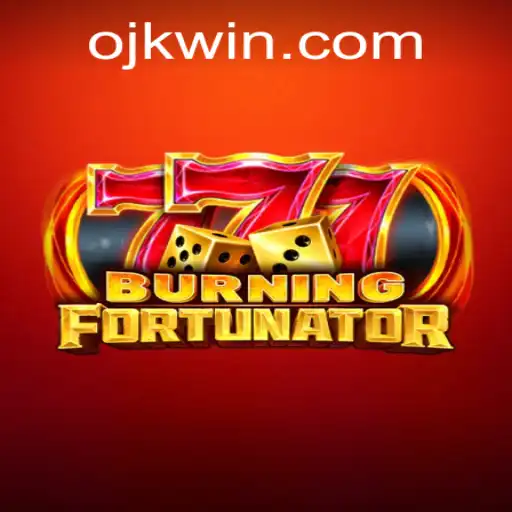 BurningFort: Um Guia Completo para o Novo Fenômeno do Jogo