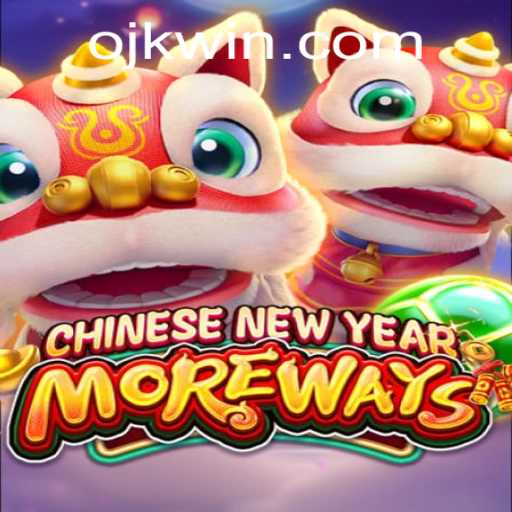 Explorando CHINESENEWYEARMOREWAYS: O Jogo de Estratégia que Celebra o Ano Novo Chinês