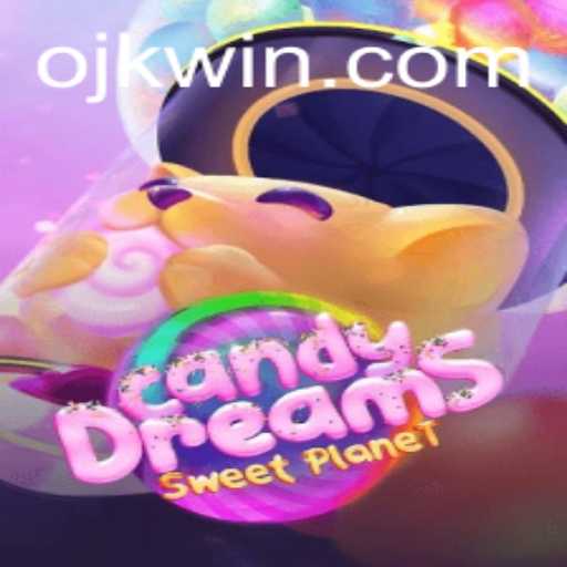 Descubra o Fascinante Mundo de CandyDreams: O Jogo que Encanta com sua Doçura
