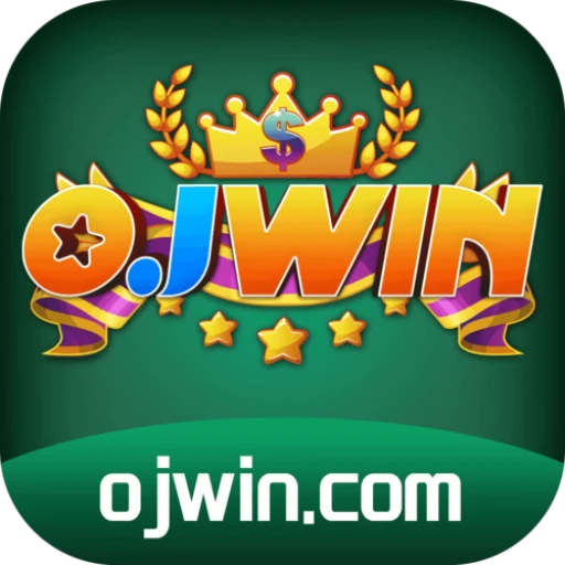 OJWIN