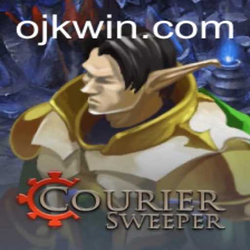 Explorando CourierSweeper: Estratégia e Interatividade no Jogo do Momento