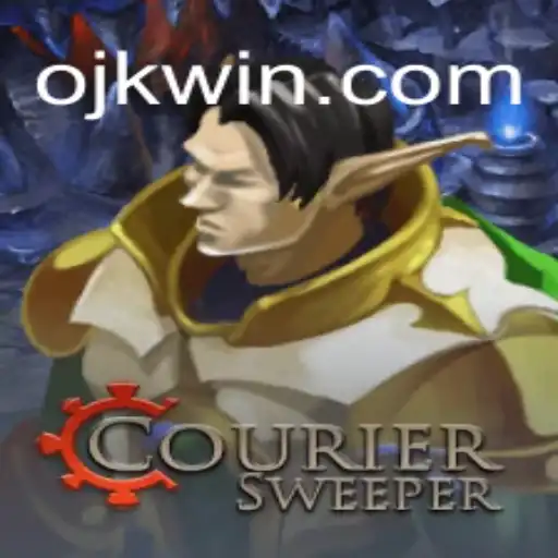 Explorando CourierSweeper: Estratégia e Interatividade no Jogo do Momento