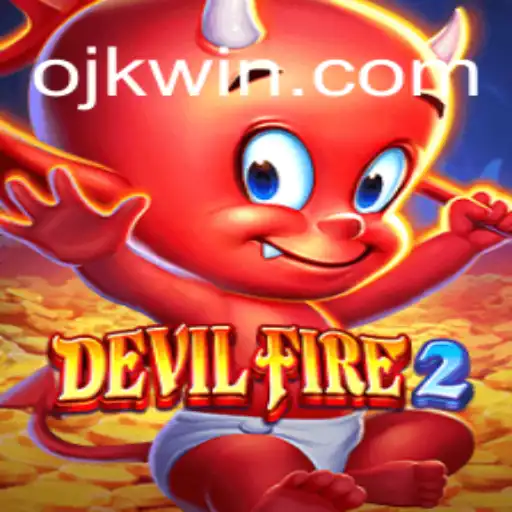 Explorando DevilFire2: O Novo Fenômeno dos Games com a Palavras-chave OJWIN