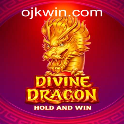 Descubra o Fascinante Mundo de DivineDragon: O Jogo que Está Conquistando o Cenário Atual