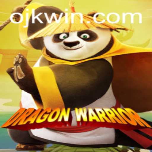 Explorando DragonWarrior: O RPG de Aventura Épica