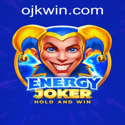 Descubra o Mundo de EnergyJoker: Inovação e Estratégia com OJWIN