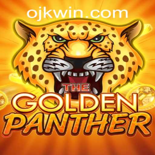 Explorando o Mundo de GOLDENPANTHER: Regras, Estratégias e Inovações