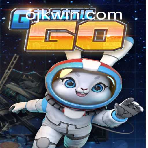 GalacticGO: Um Mergulho nas Regras e Estratégias com a Palavra-Chave OJWIN