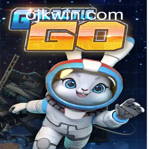 GalacticGO: Um Mergulho nas Regras e Estratégias com a Palavra-Chave OJWIN