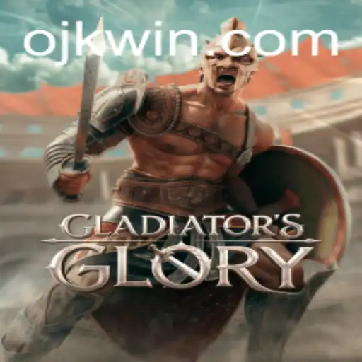Explorando GladiatorsGlory: A Nova Era dos Jogos de Estratégia e Ação