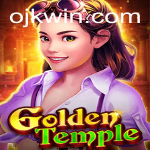 Explorando o Fascinante Mundo de GoldenTemple e a Influência de OJWIN