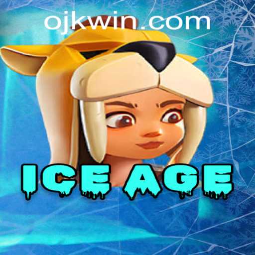 Descubra IceAge: O Jogo de Estratégia e Aventura para Todas as Idades
