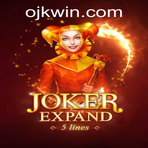 Descobrindo o Mundo de JokerExpand: O Jogo de Estratégia com OJWIN