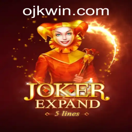 Descobrindo o Mundo de JokerExpand: O Jogo de Estratégia com OJWIN
