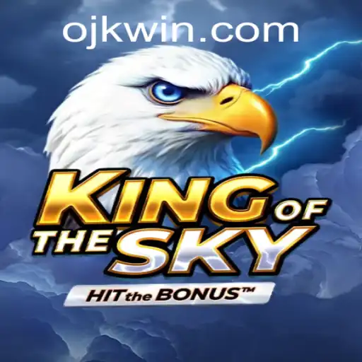 Descubra KingOfTheSky: O Jogo Estratégico dos Céus