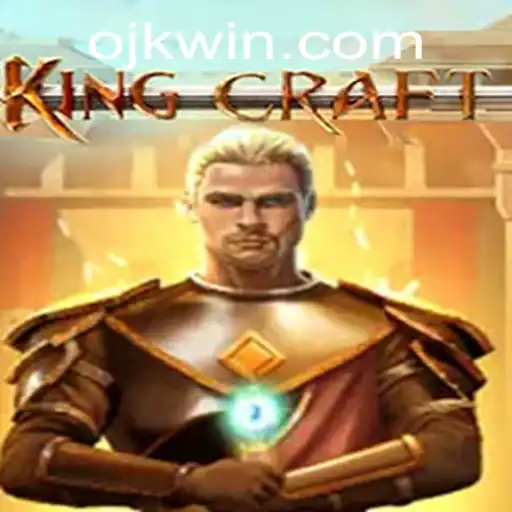 Explorando KingcraftMenomin: O Novo Sensação no Mundo dos Jogos