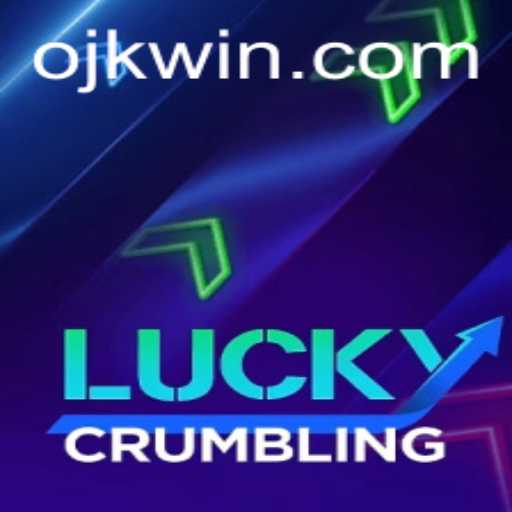 Explorando o Fascinante Mundo de LuckyCrumbling: Regras e Introdução