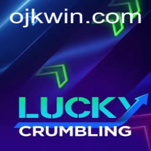 Explorando o Fascinante Mundo de LuckyCrumbling: Regras e Introdução