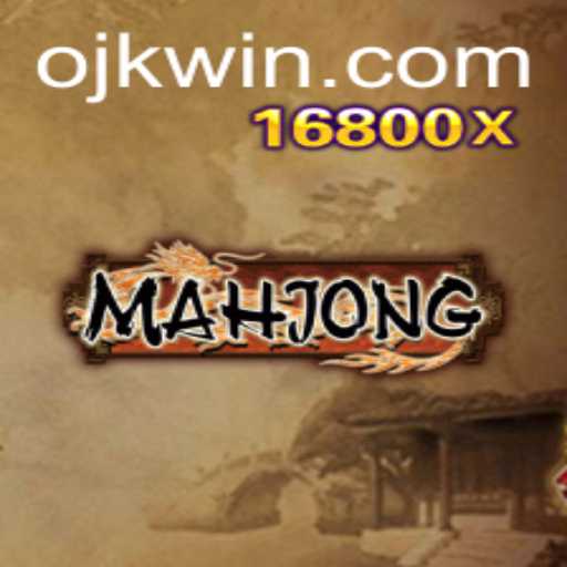 Explorando o Mundo Fascinante do Mahjong: História, Regras e Eventos Atuais