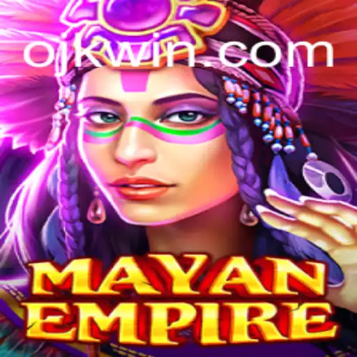 Explorando o Fascinante Universo de MayanEmpire: O Novo Jogo de Estratégia com OJWIN