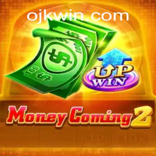 Explorando o Mundo de MoneyComing2: O Jogo de Estratégia e Fortuna