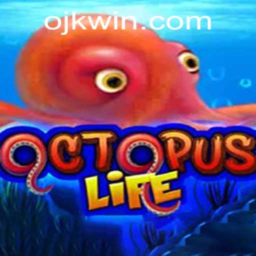Explorando as Profundezas de OctopusLife: Uma Intrigante Aventura Submarina