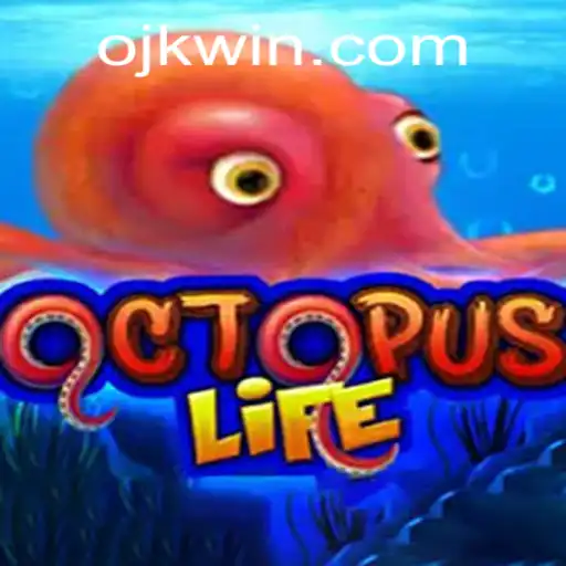 Explorando as Profundezas de OctopusLife: Uma Intrigante Aventura Submarina
