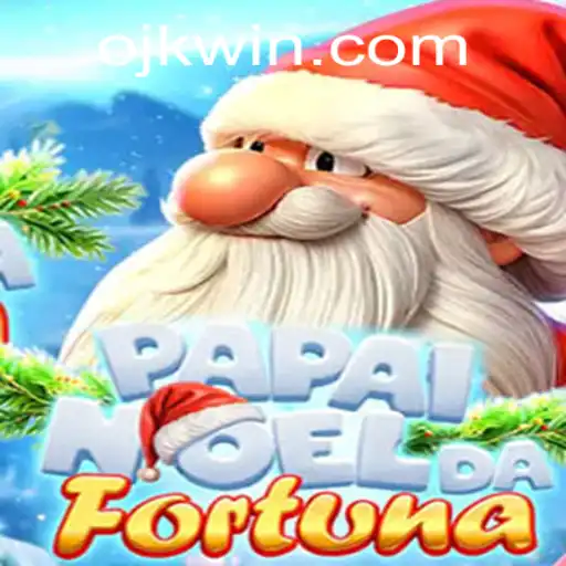 PapaiNoeldaFortuna: Descubra o Novo Fenômeno dos Jogos Online com OJWIN