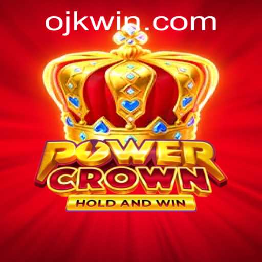 Descubra o Fascinante Mundo de PowerCrown