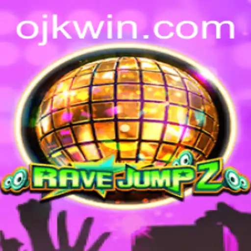 Explorando o Mundo de RaveJump2: Diversão, Desafios e Energia