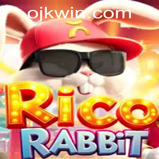 Descubra RicoRabbit: Um Novo Jogo que Conquista o Mundo