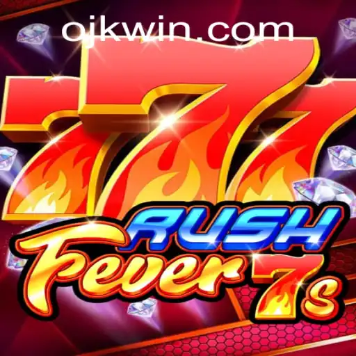 Explorando RushFever7s e sua Popularidade Crescente