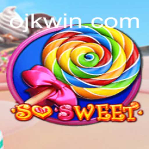 Descubra o Fascinante Mundo de SoSweet: O Jogo que Conquista Corações