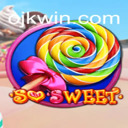 Descubra o Fascinante Mundo de SoSweet: O Jogo que Conquista Corações