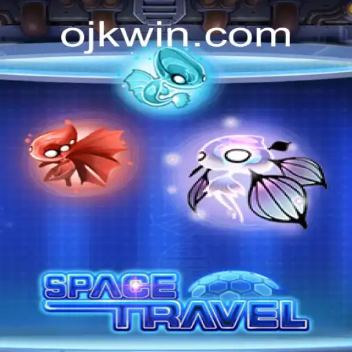 Explorando o Universo de SpaceTravel: Regras e Estratégias do Jogo Sensação