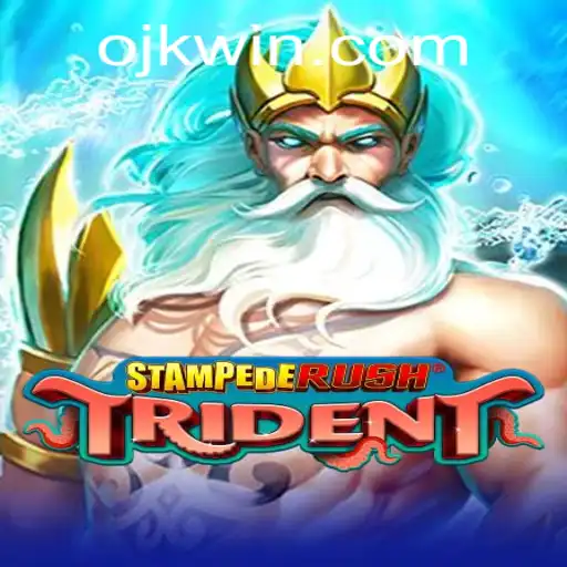 Explorando StempedeRushTrident: Uma Aventura de Estratégia e Competição