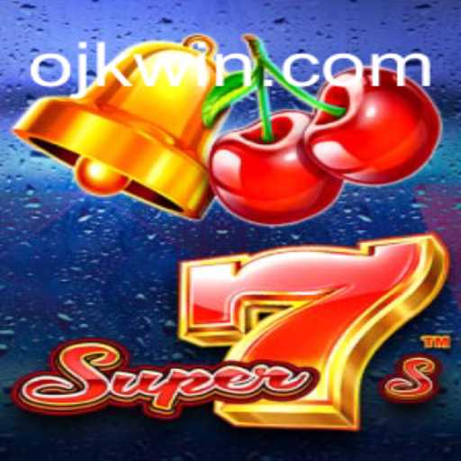 Explorando o Mundo do Jogo Super7s: Um Guia Completo