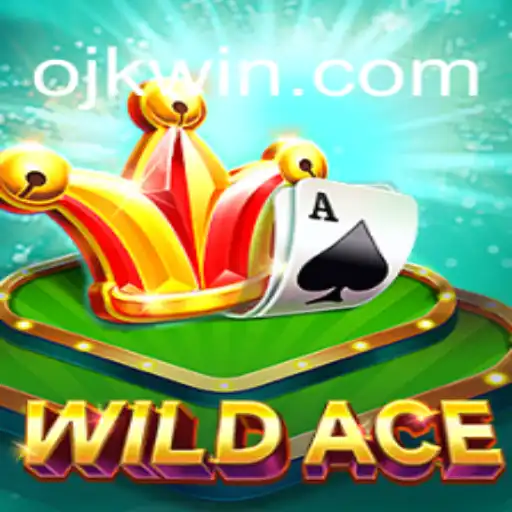 WildAce: Descubra o Novo Jogo Sensação do Momento