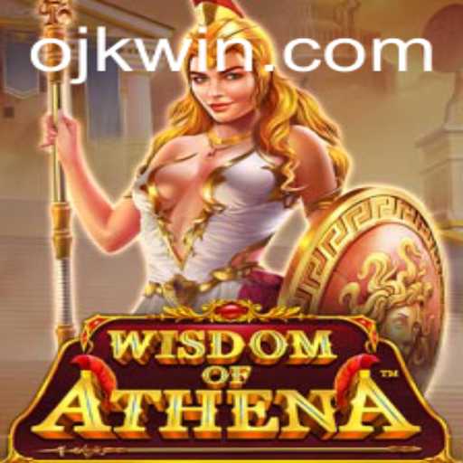 Descubra as Aventuras de WisdomofAthena: O Jogo que Conquista Mentes