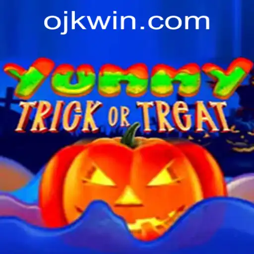 YummyTrickorTreat: Um Guia Completo e Atualizado